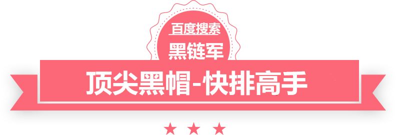 双色球最新结果开奖号再生缘:我的温柔暴君